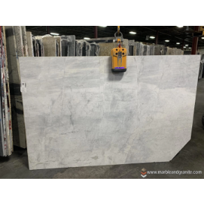 18766A - quartzite countertop